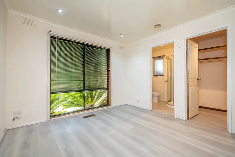 Fourth view of Homely house listing, 4 Belindavale Drive, Knoxfield VIC 3180