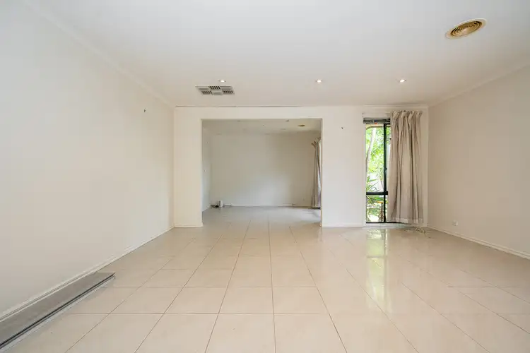 Fifth view of Homely house listing, 4 Belindavale Drive, Knoxfield VIC 3180