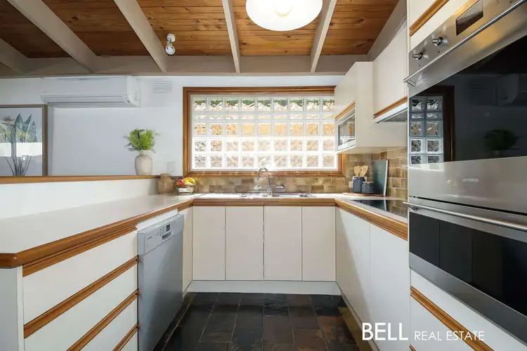 Sixth view of Homely house listing, 165 Colby Drive, Belgrave South VIC 3160