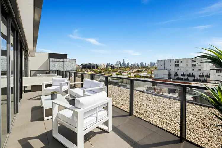 501/120 Greville Street, Prahran VIC 3181