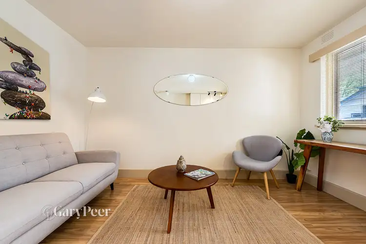 5/2a Bates Street, Malvern East VIC 3145