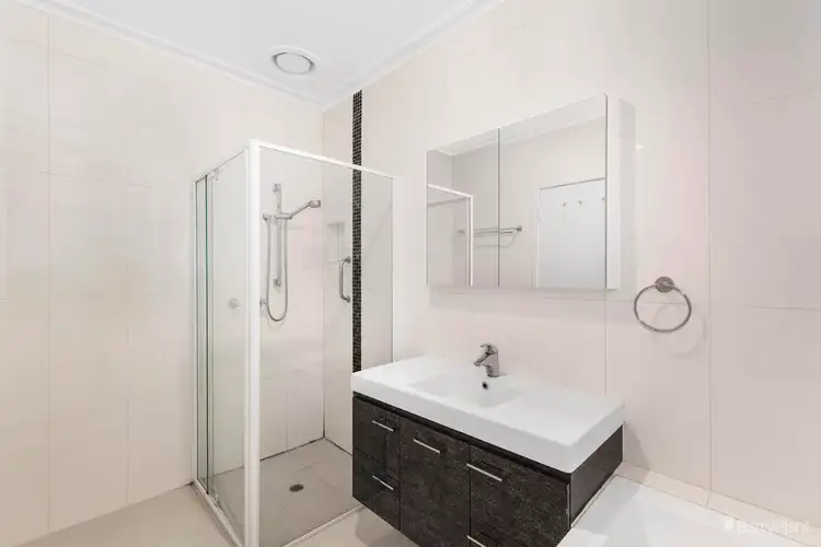 Sixth view of Homely house listing, 1 Antigone Court, Templestowe Lower VIC 3107