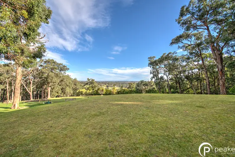 Fourth view of Homely house listing, 25 Barnes Drive, Guys Hill VIC 3807