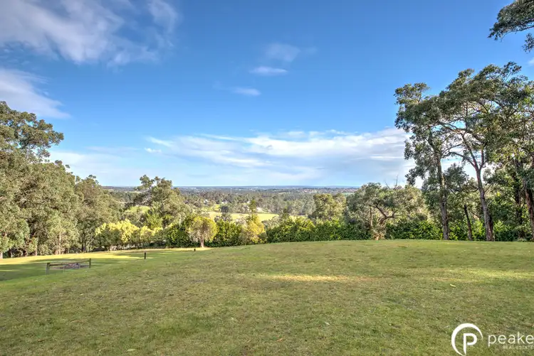 Fifth view of Homely house listing, 25 Barnes Drive, Guys Hill VIC 3807