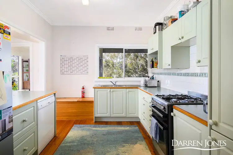 Fifth view of Homely house listing, 22 Paterson Crescent, Greensborough VIC 3088