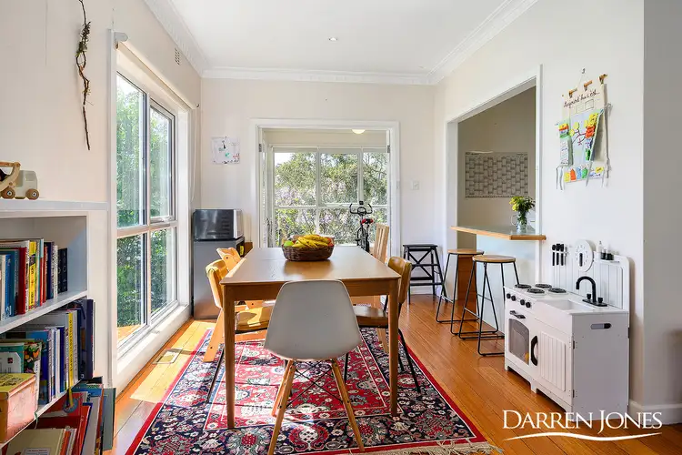 Sixth view of Homely house listing, 22 Paterson Crescent, Greensborough VIC 3088