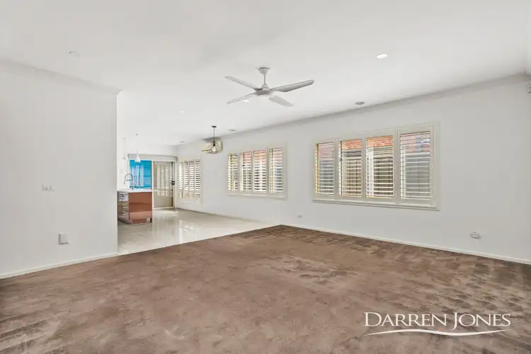 Third view of Homely house listing, 10 Potter Street, Wollert VIC 3750