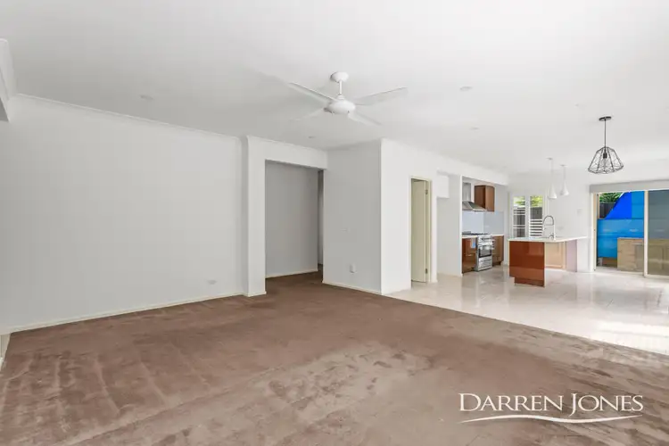 Fourth view of Homely house listing, 10 Potter Street, Wollert VIC 3750