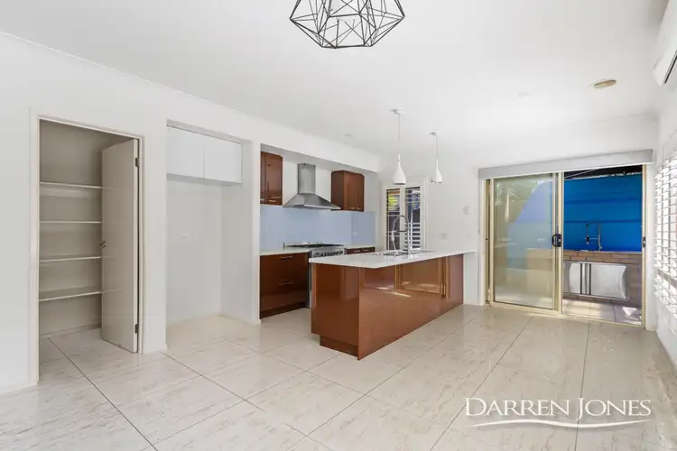 Fifth view of Homely house listing, 10 Potter Street, Wollert VIC 3750