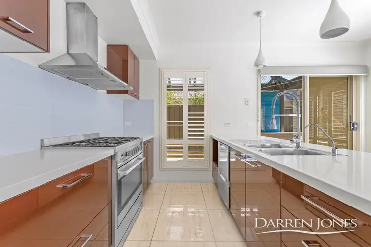 Sixth view of Homely house listing, 10 Potter Street, Wollert VIC 3750