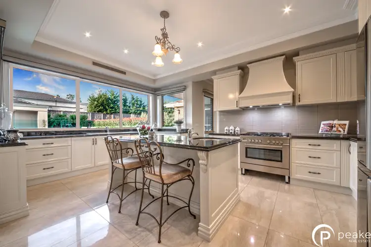 Third view of Homely house listing, 22-24 Stylebawn Drive, Berwick VIC 3806