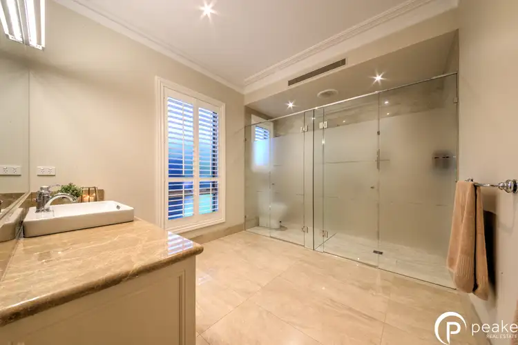 Sixth view of Homely house listing, 22-24 Stylebawn Drive, Berwick VIC 3806