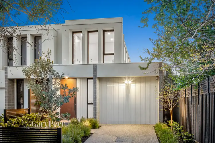 36A Billson Street, Brighton East VIC 3187