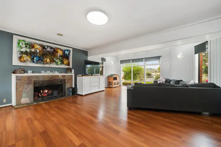 Third view of Homely house listing, 20 Idon Avenue, Frankston South VIC 3199