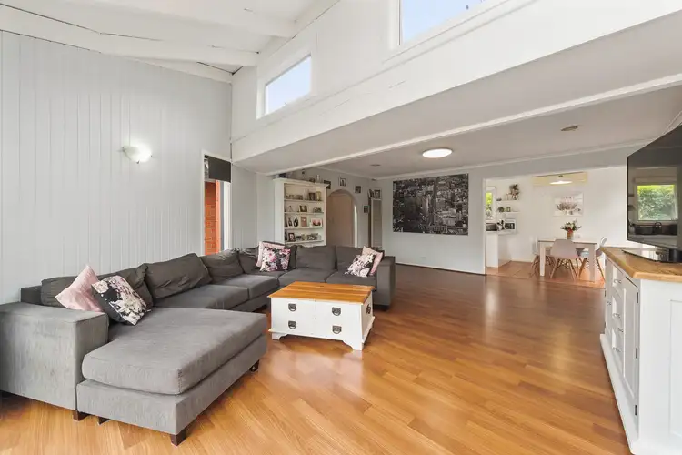 Fourth view of Homely house listing, 20 Idon Avenue, Frankston South VIC 3199