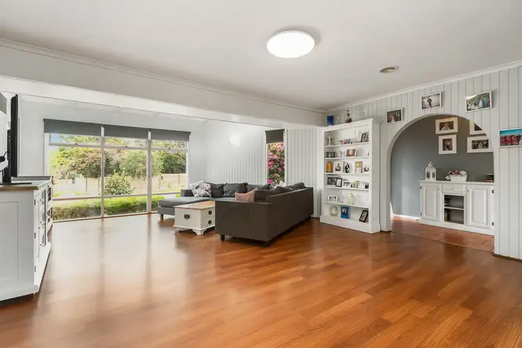 Fifth view of Homely house listing, 20 Idon Avenue, Frankston South VIC 3199