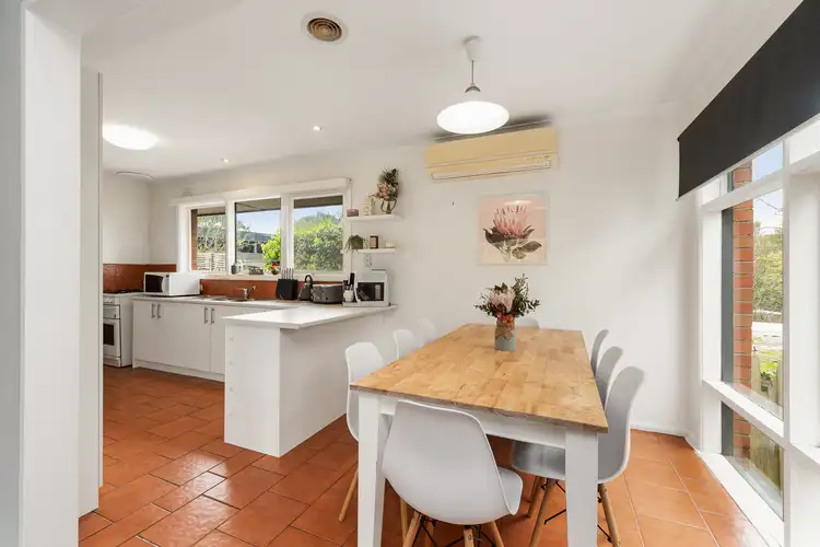 Sixth view of Homely house listing, 20 Idon Avenue, Frankston South VIC 3199