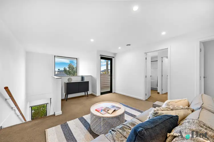 Fourth view of Homely townhouse listing, 7 Blanchard Avenue, Keysborough VIC 3173