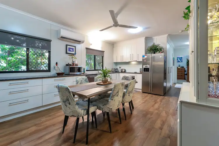 Third view of Homely house listing, 49 Mcgill Road, Girraween NT 836