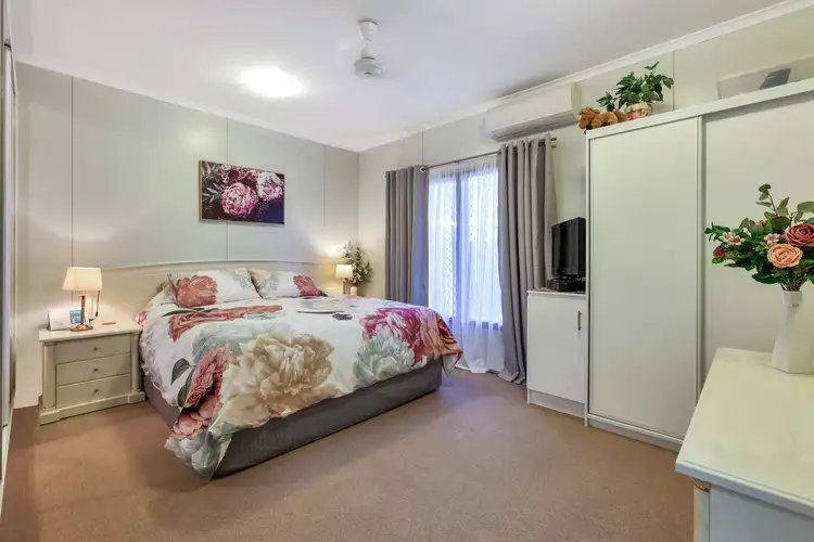 Sixth view of Homely house listing, 49 Mcgill Road, Girraween NT 836