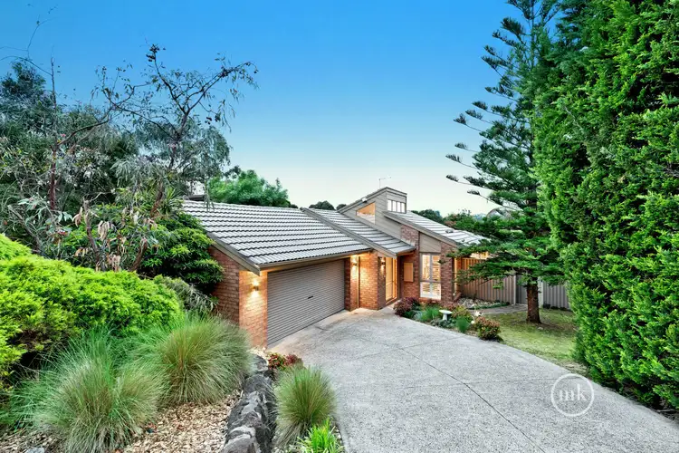 33 Covala Court, St Helena VIC 3088