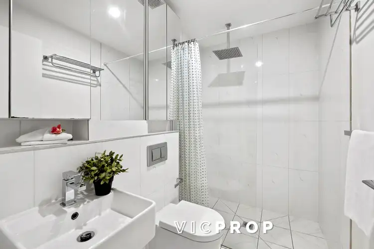 Fourth view of Homely apartment listing, 4/790 Elgar Road, Doncaster VIC 3108