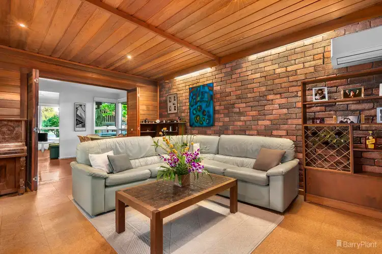Third view of Homely house listing, 78 Ayr Street, Doncaster VIC 3108
