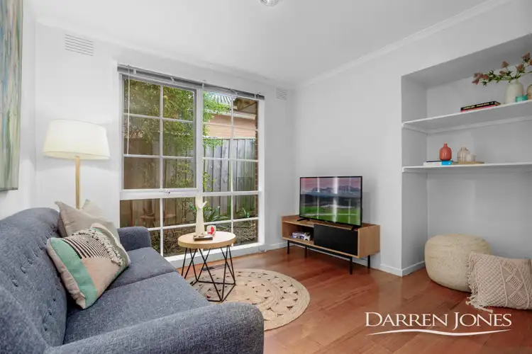 Sixth view of Homely house listing, 2 Kenwyn Court, Greensborough VIC 3088