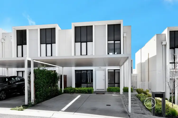 10 Surrey Court, Bundoora VIC 3083