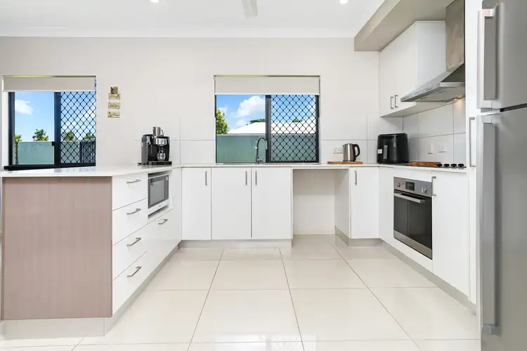 Main view of Homely apartment listing, 1/18 Lind Road, Johnston NT 832