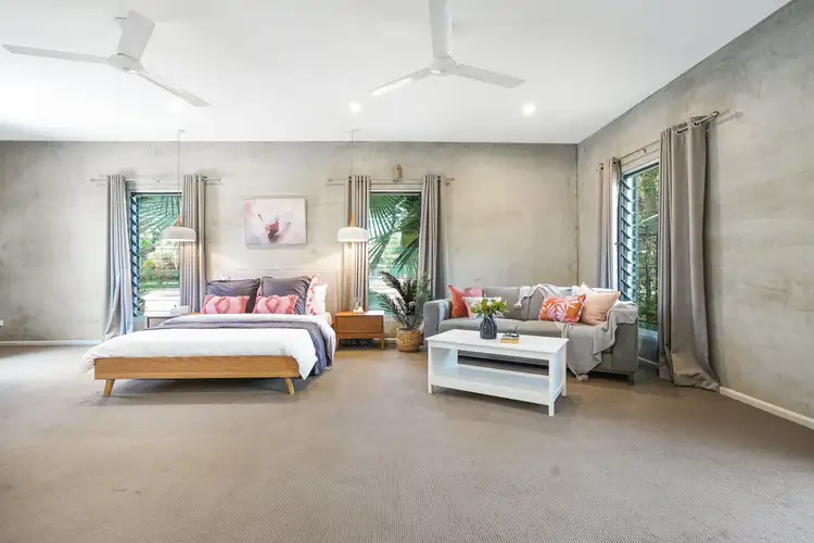 Third view of Homely house listing, 54 Kestrel Circuit, Wulagi NT 812