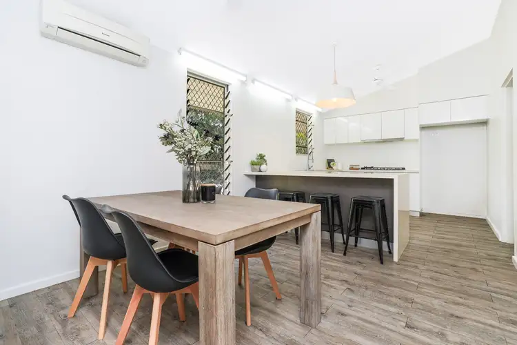 Fifth view of Homely house listing, 54 Kestrel Circuit, Wulagi NT 812