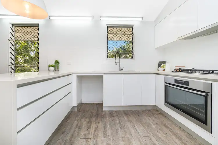 Sixth view of Homely house listing, 54 Kestrel Circuit, Wulagi NT 812