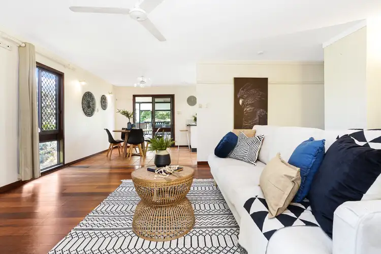 Sixth view of Homely house listing, 30 Strele Crescent, Wanguri NT 810