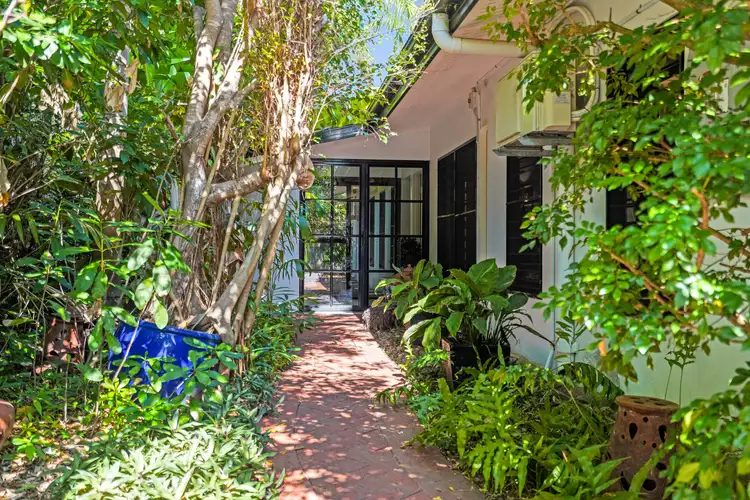 Fourth view of Homely house listing, 4 Margaritis Street, Wanguri NT 810