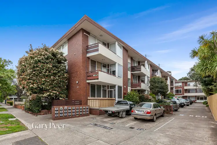 3/327 Orrong Road, St Kilda East VIC 3183