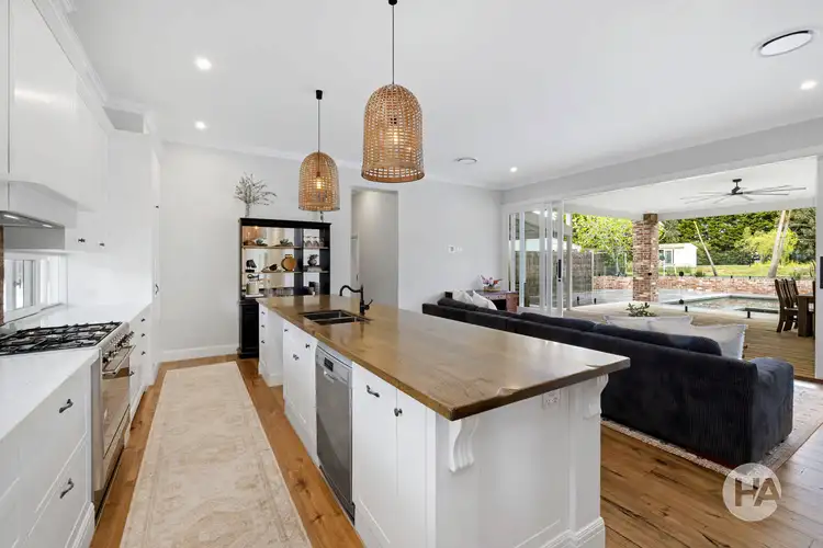 Third view of Homely rural property listing, 30 Lower Somerville Road, Somerville VIC 3912