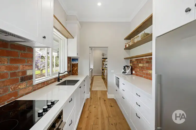Fourth view of Homely rural property listing, 30 Lower Somerville Road, Somerville VIC 3912