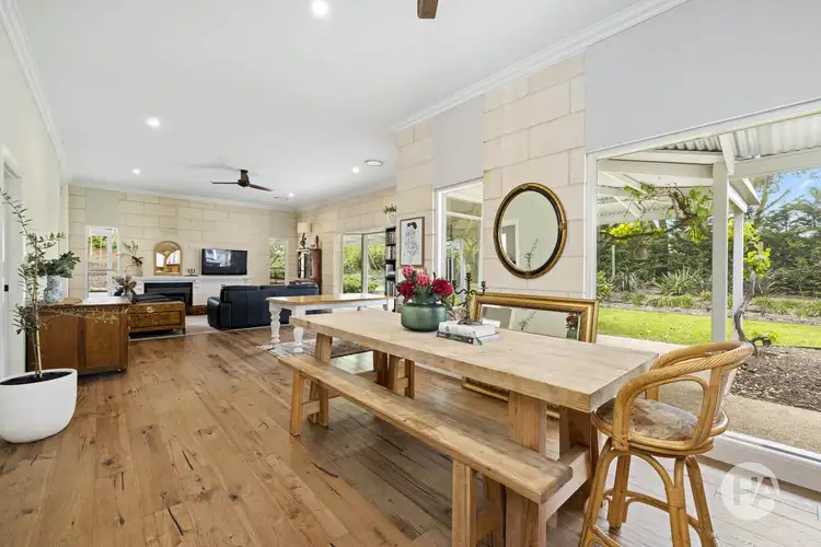 Fifth view of Homely rural property listing, 30 Lower Somerville Road, Somerville VIC 3912