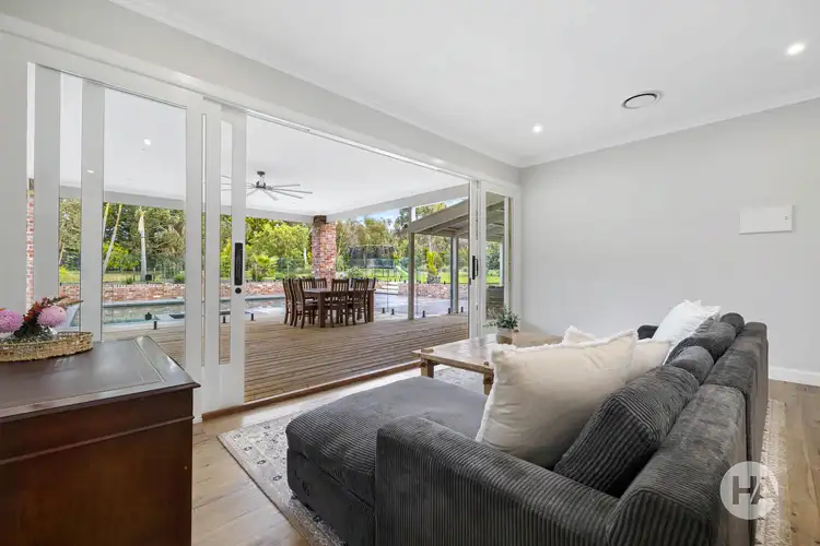 Sixth view of Homely rural property listing, 30 Lower Somerville Road, Somerville VIC 3912