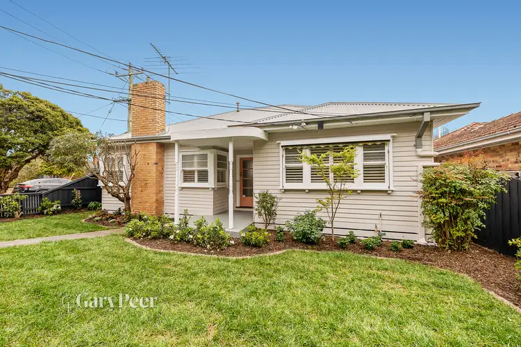 81 Golf Road, Oakleigh South VIC 3167