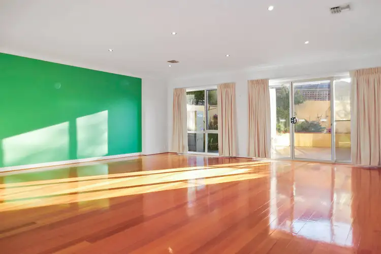Fourth view of Homely townhouse listing, 12/64-70 Doncaster East Road, Mitcham VIC 3132