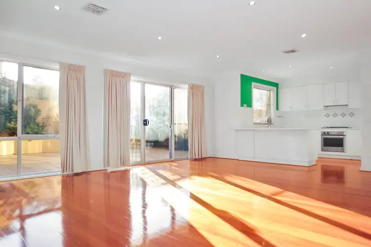 Fifth view of Homely townhouse listing, 12/64-70 Doncaster East Road, Mitcham VIC 3132
