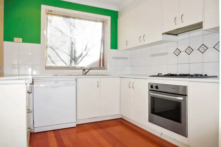 Sixth view of Homely townhouse listing, 12/64-70 Doncaster East Road, Mitcham VIC 3132