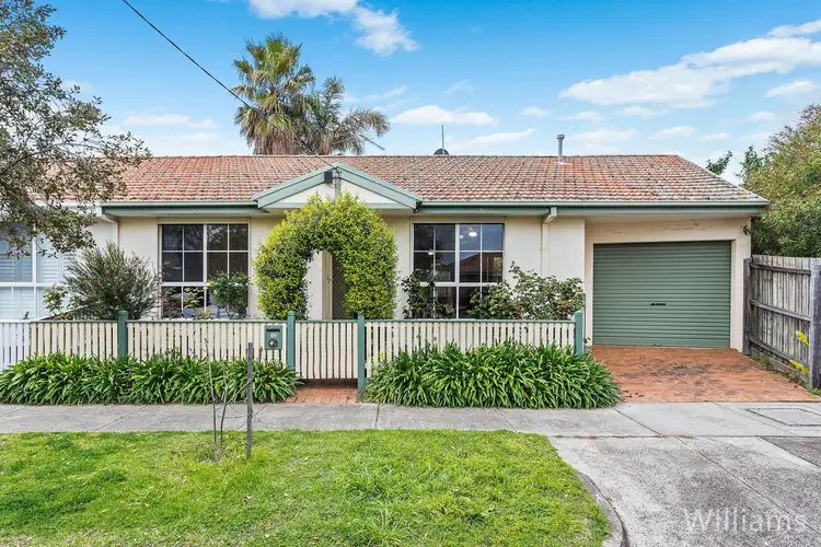 12 Manning Street, Altona VIC 3018