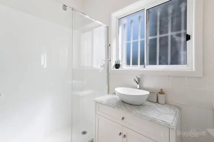 Sixth view of Homely apartment listing, 2/34 Docker Street, Elwood VIC 3184