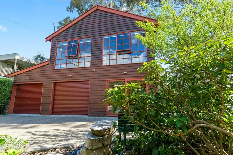 Second view of Homely house listing, 52 Wimborne Avenue, Mount Eliza VIC 3930