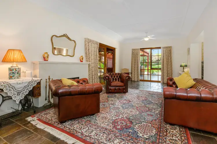 Sixth view of Homely house listing, 52 Wimborne Avenue, Mount Eliza VIC 3930
