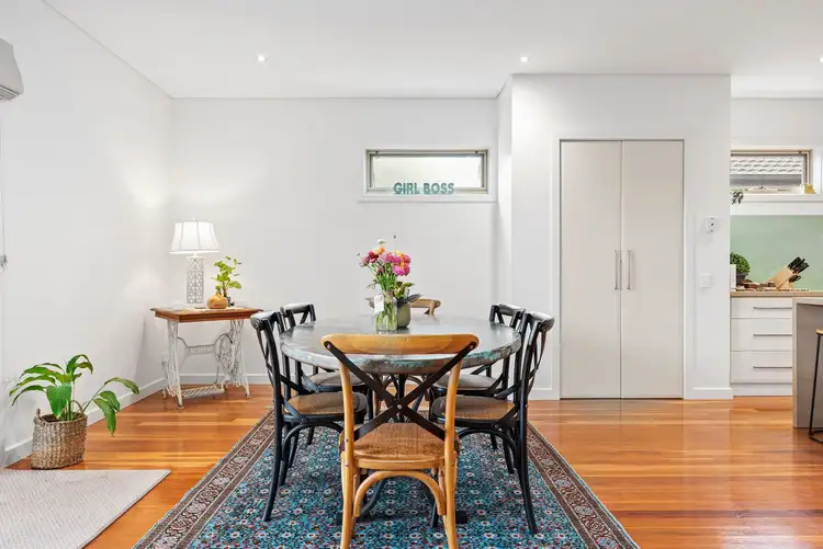 Sixth view of Homely house listing, 16 Milborne Drive, Ocean Grove VIC 3226