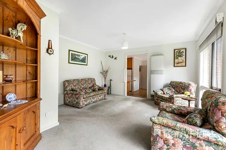Third view of Homely villa listing, 2/204-205 Beach Road, Mordialloc VIC 3195